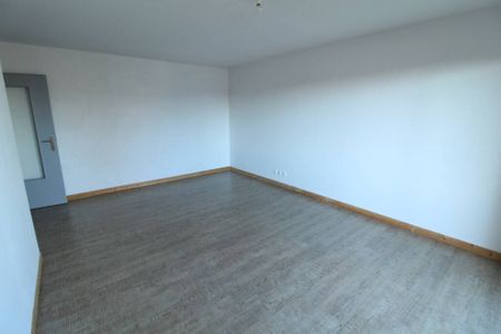 Location appartement 2 pièces 49.62 m² à Ronchin (59790) - Photo 2