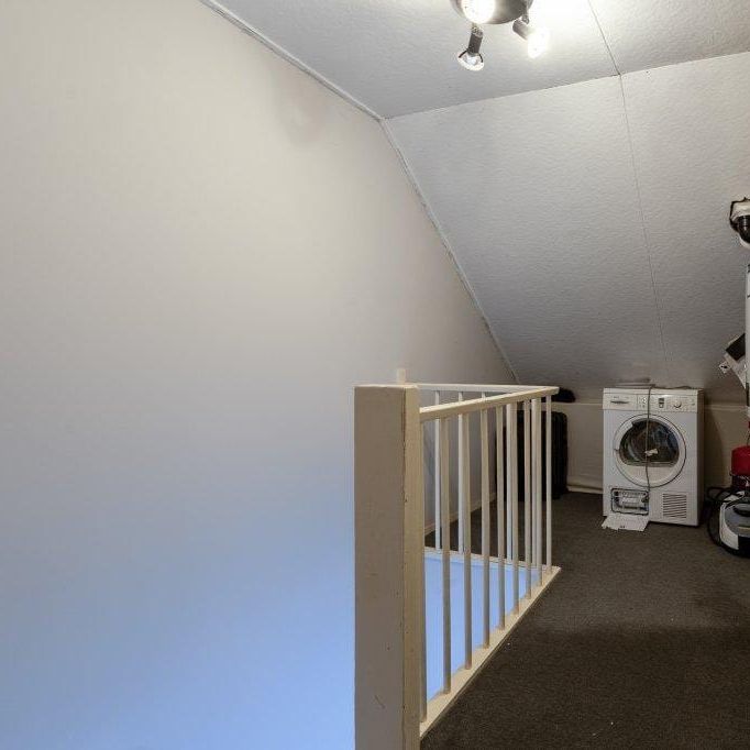 Tulpenlaan 61, Bloemenbuurt, 4904CC, Oosterhout (Nb) - Foto 1