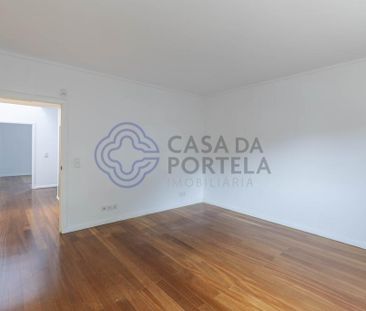 Moradia T2 em Lisboa - Photo 5