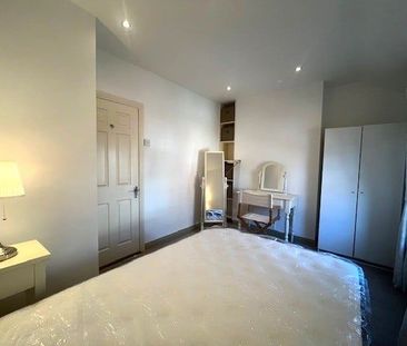 Greenore Terrace, Dublin 2 - Photo 4