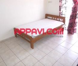 Studio/Γκαρσονιέρα για ενοικίαση - Λάρισα, - Photo 3