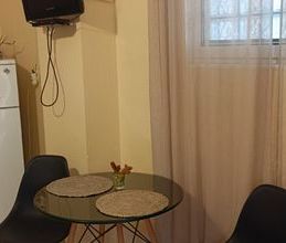 Studio/Γκαρσονιέρα για ενοικίαση - Αίγιο, - Photo 2