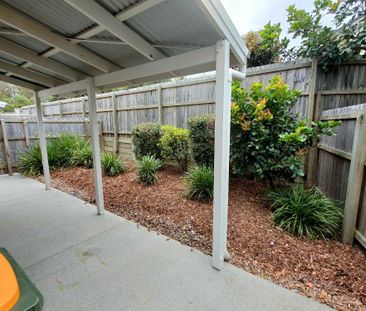 14/9 BRUSHWOOD COURT, Mango Hill, QLD 4509 - Photo 2