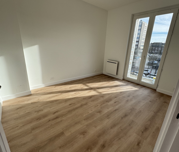 Location Appartement 3 pièces 60m² - Photo 3