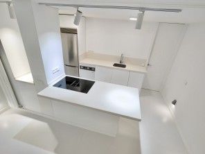 Loft en alquiler en Niño Jesús, Retiro - Photo 3