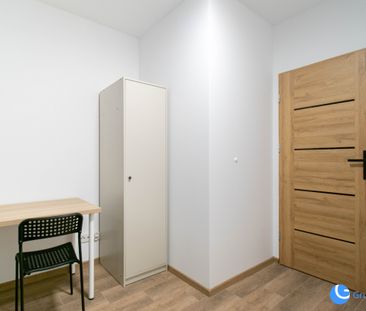 2 pok I ogród I Myśliwska I parking w cenie I Nowe - Фото 3