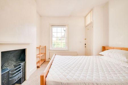 2 bedroom house to rent - Photo 5