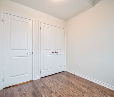 For Lease - 4 Thomas Frisby Jr. Crescent, Markham, Ontario - Photo 6