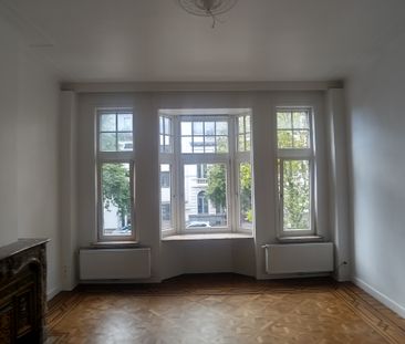 Herenhuis te huur in Gent - Photo 1