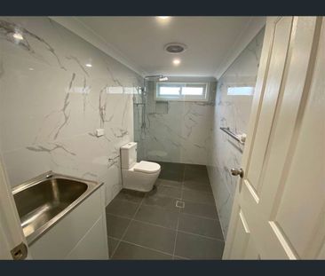 140A Balaclava Road, Marsfield, NSW 2122 - Photo 1