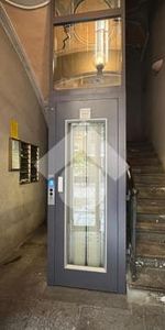 Bilocale in affitto - Photo 3