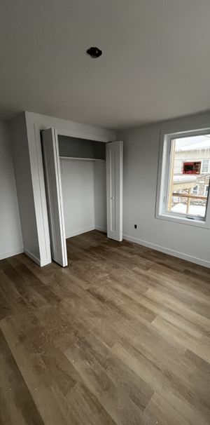 Beau Grand 5 1/2 - Photo 2