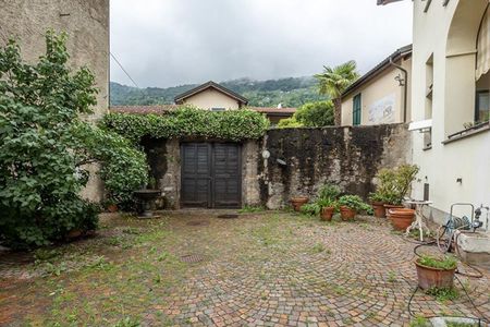 DELIZIOSO 3.5 LOCALI A BIOGGIO - Foto 3