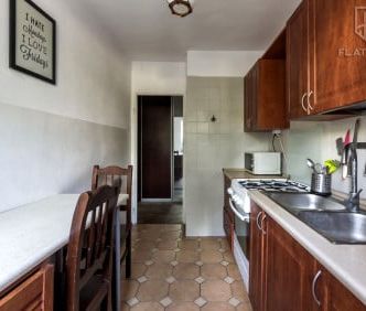 Pokój, ul. Sonaty - Photo 3