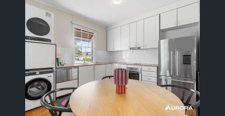 Inner-City Living in the Heart of West End - Photo 4