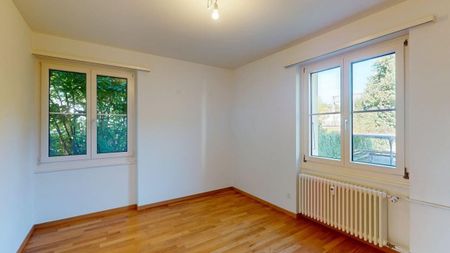 RENT WITHOUT DEPOSIT - APARTMENT WITH SEATING - Foto 2