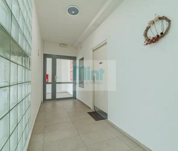 Podnájem bytu 1+1 [34 m - Photo 2