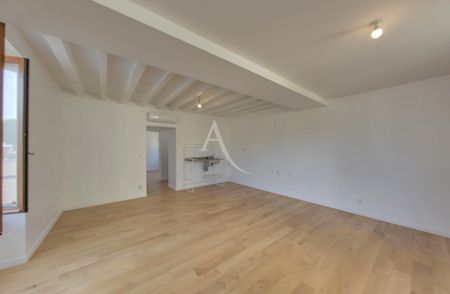 Location Appartement 3 pièces 58m² - Photo 5