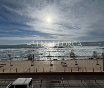 Luxury Flat for rent in Molinar, Palma de Mallorca, Balearic Islands - Photo 5