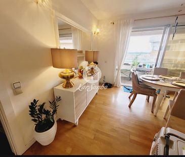 Apartamento T3 - Photo 1