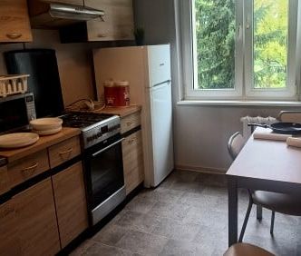 Pokój, Przyjaźni - Photo 6