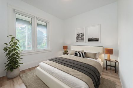 For Lease - 76 Wellington Street Unit# A, Kitchener, Ontario - Photo 2