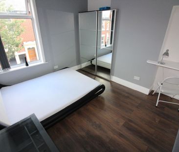Wildman Street, PRESTON, Lancashire PR1 7QJ - Photo 3
