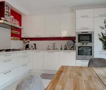Huis te huur: Graan voor Visch 18214 2132 GS Hoofddorp - Foto 2