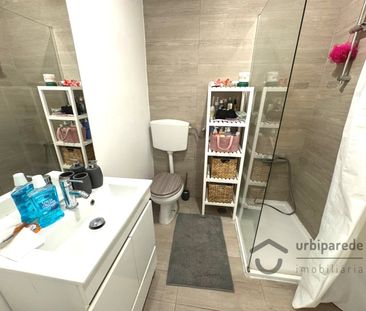 Apartamento T1 em Lisboa - Photo 2