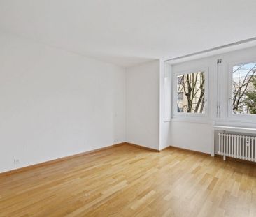 Vous êtes à la recherche d’un appartement dans le centre-ville ? - Photo 5