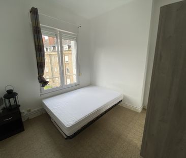 T2 MEUBLE HYPER CENTRE - Photo 6