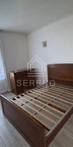 Location Appartement 4 pièces 66m² VITRY SUR SEINE 94400 - Photo 3