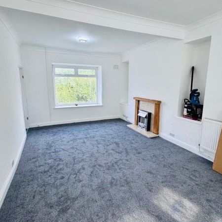 Cwmamman Road, Ammanford, SA18 - Photo 1