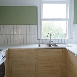 Danesmead Terrace, Margate, CT9 1RF, Kent - Photo 3