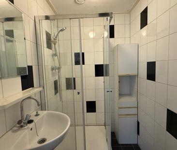 Ubbo Emmiusstraat 13A - Photo 6