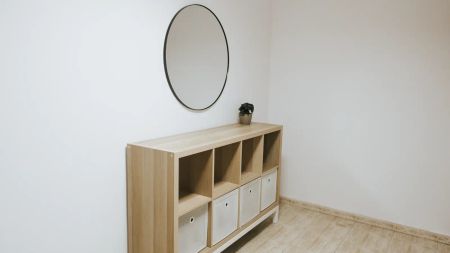 Room in a shared 4-bedroom apartment for rent in El Gòtic. - Foto 2