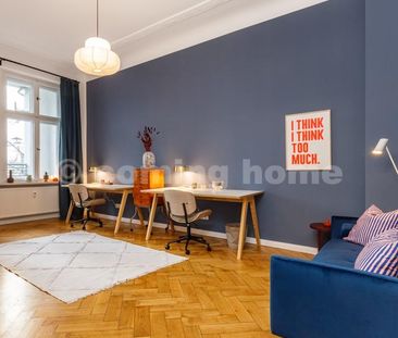 A Berlin Love Story - Foto 2