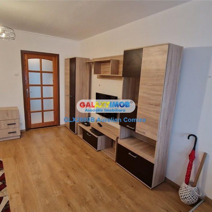 Garsoniera pentru inchiriat Iancului - Photo 1