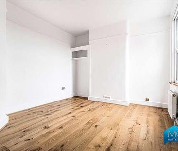 Greenham Road, London, N10 - Photo 3