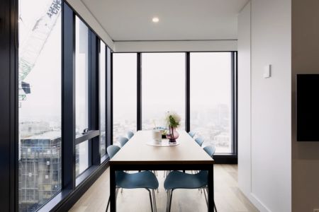 7 Bedroom Apartment Gold - Photo 4