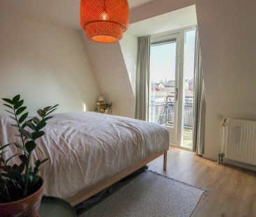 West Havenstraat - Photo 5