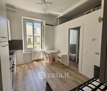 Monolocale in Affitto in Viale Abruzzi 19 a Milano - Photo 4