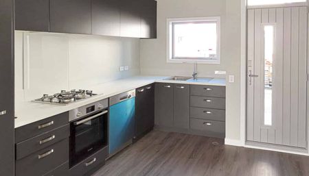 Waterloo Living - Photo 4