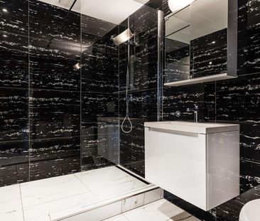 Moderne 3.5 Zimmer-Wohnung - Photo 4