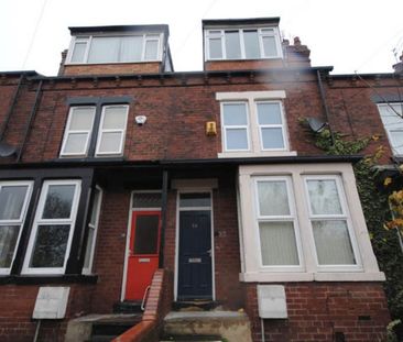 5 bedroom house to rent - Photo 2