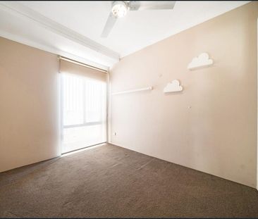 15 Foxton Way, Butler, WA 6036 - Photo 1