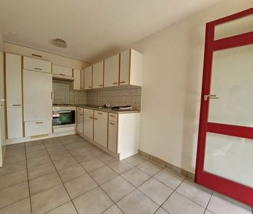 Bel appartement de 2,5 pièces au rez-de-chaussée d’environ 66m2 - Photo 3