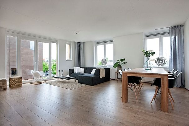 Houtwerf 17 - Photo 1