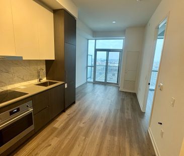 For Lease - 225 Commerce Street Unit# 1611, Vaughan, Ontario - Photo 2