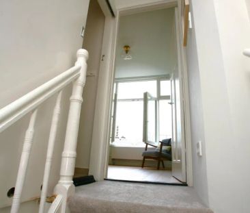 Nicolaïstraat - Photo 4